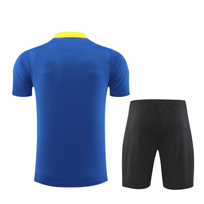ensemble-maillot-et-short-inter-milan-saison-2024-2025-tenue-de-football Ensemble maillot et short Inter Milan saison 2024 2025 tenue de football