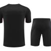ensemble-maillot-et-short-liverpool-saison-vingt-vingt-quatre-vingt-vingt-cinq-tenue-domicile-rouge Ensemble maillot et short Liverpool saison vingt vingt quatre vingt vingt cinq tenue domicile rouge