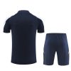 ensemble-maillot-et-short-real-madrid-saison-2024-2025-tenue-officielle Ensemble maillot et short Real Madrid saison 2024 2025 tenue officielle