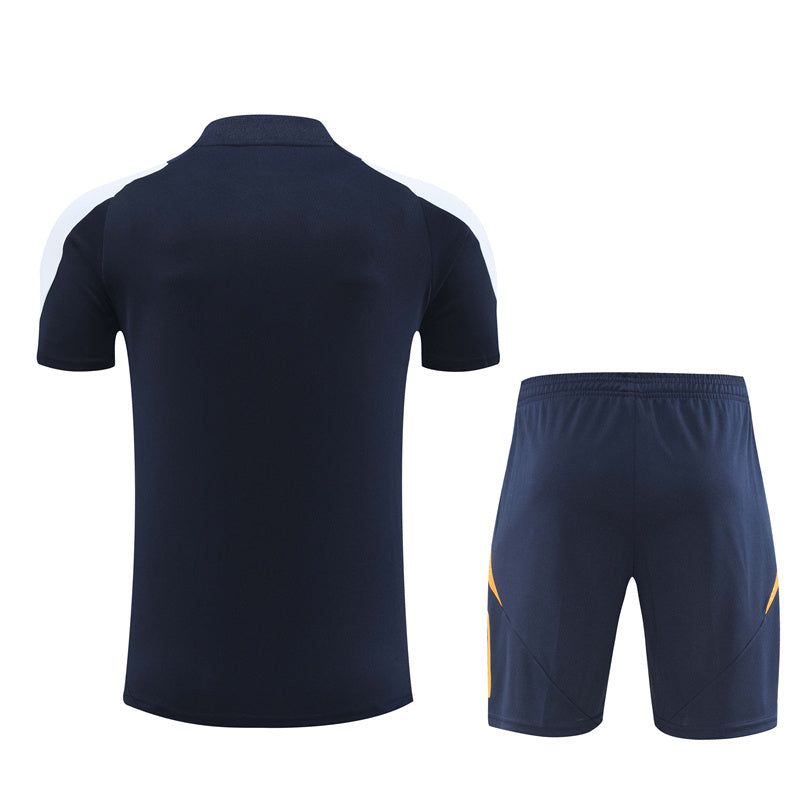 ensemble-maillot-et-short-real-madrid-saison-2024-2025-tenue-officielle Ensemble maillot et short Real Madrid saison 2024 2025 tenue officielle