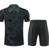ensemble-maillot-et-short-real-madrid-saison-2024-2025-tenue-officielle Ensemble maillot et short Real Madrid saison 2024 2025 tenue officielle