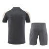 ensemble-maillot-et-short-real-madrid-saison-2024-2025-tenue-officielle Ensemble maillot et short Real Madrid saison 2024 2025 tenue officielle