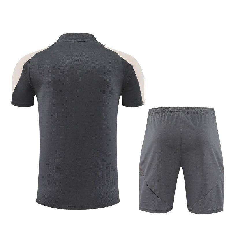 ensemble-maillot-et-short-real-madrid-saison-2024-2025-tenue-officielle Ensemble maillot et short Real Madrid saison 2024 2025 tenue officielle