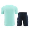 ensemble-maillot-et-short-real-madrid-saison-2024-2025-tenue-officielle Ensemble maillot et short Real Madrid saison 2024 2025 tenue officielle