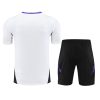ensemble-maillot-et-short-real-madrid-saison-deux-mille-vingt-quatre-deux-mille-vingt-cinq Ensemble maillot et short Real Madrid saison deux mille vingt quatre deux mille vingt cinq