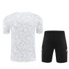 ensemble-maillot-et-short-real-madrid-saison-vingt-vingt-quatre-vingt-vingt-cinq Ensemble maillot et short Real Madrid saison vingt vingt quatre vingt vingt cinq