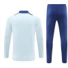 ensemble-survetement-espagne-saison-2024-2025-haut-et-bas-sportwear Ensemble survêtement Espagne saison 2024 2025 haut et bas sportwear