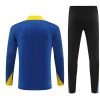 ensemble-survetement-inter-milan-saison-2024-2025-veste-et-pantalon Ensemble survêtement Inter Milan saison 2024 2025 veste et pantalon