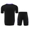 ensemble-tenue-real-madrid-saison-deux-mille-vingt-quatre-deux-mille-vingt-cinq-maillot-et-short Ensemble tenue Real Madrid saison deux mille vingt quatre deux mille vingt cinq maillot et short