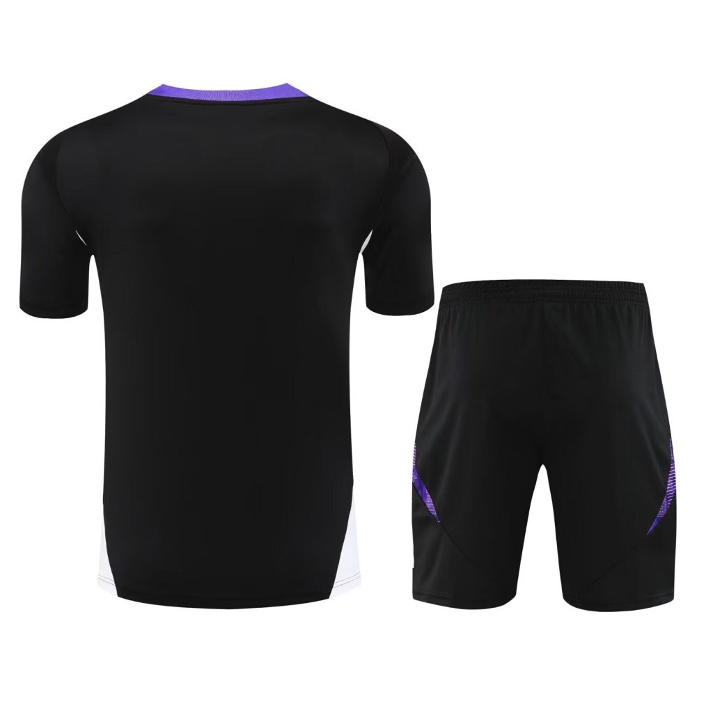 ensemble-tenue-real-madrid-saison-deux-mille-vingt-quatre-deux-mille-vingt-cinq-maillot-et-short Ensemble tenue Real Madrid saison deux mille vingt quatre deux mille vingt cinq maillot et short