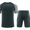 ensemble-training-fc-barcelona-gris-saison-2023-2024-tenue-d-entrainement-football Ensemble training FC Barcelona gris saison 2023 2024 tenue d entrainement football