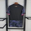 Haut d entraînement FC Barcelone pre match 2025 2026 maillot de football officiel