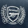 jersey-arsenal-fc-exterieur-vintage-collection-deux-mille-onze-deux-mille-douze Jersey Arsenal FC extérieur vintage collection deux mille onze deux mille douze