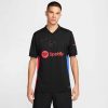 jersey-barca-exterieur-2024-2025-haut-de-football-supporter jersey Barça extérieur 2024 2025 haut de football supporter