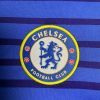 Jersey Chelsea FC home 2014 2015 équipement supporter