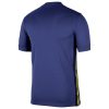 jersey de football Atletico Madrid coloris extérieur nouveau modèle 2025 2026