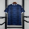 jersey de football Écosse domicile nouvelle collection 2026
