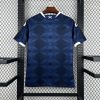 jersey de football Écosse domicile nouvelle collection 2026