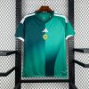 Jersey de football Irlande du Nord domicile 2026