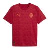 jersey de football Valencia CF pour matchs à l’extérieur collection 2025 2026