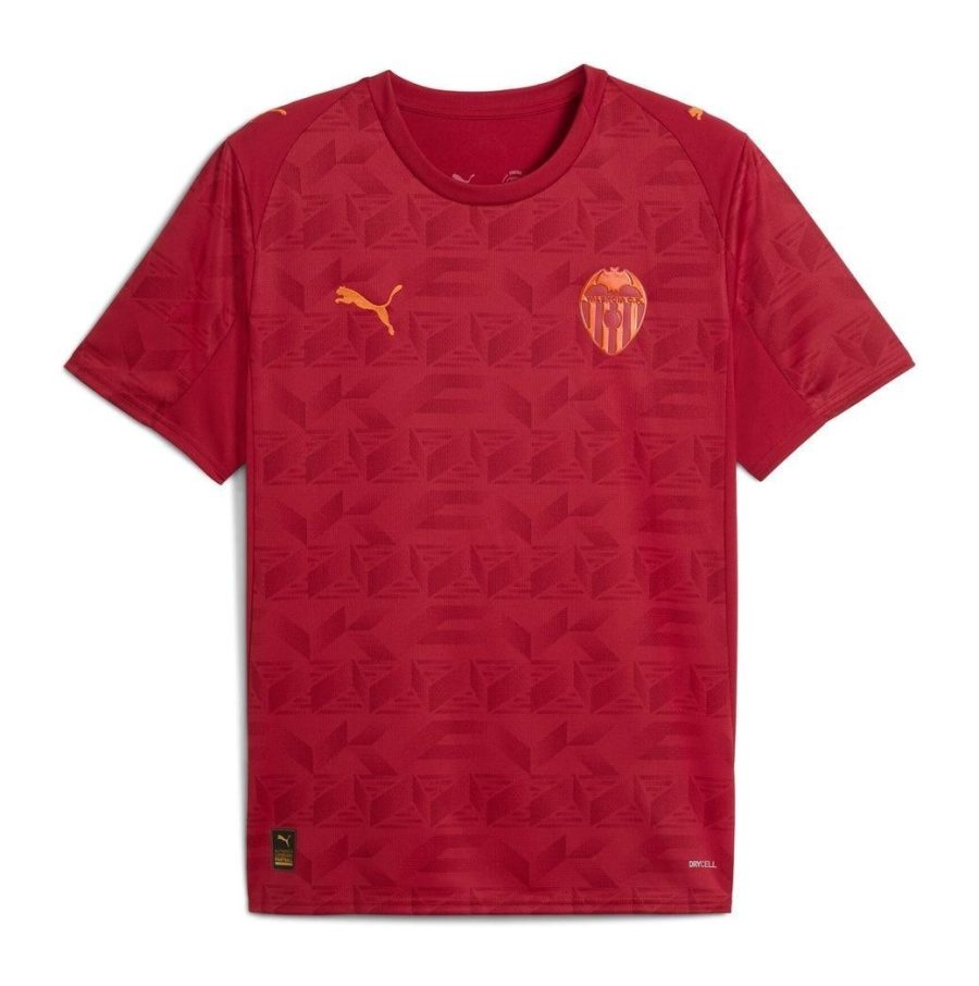 jersey-de-football-valencia-cf-pour-matchs-a-l-exterieur-collection-2025-2026 jersey de football Valencia CF pour matchs à l’extérieur collection 2025 2026