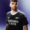 jersey-de-gardien-de-but-arsenal-nouvelle-collection-2024-2025 jersey de gardien de but Arsenal nouvelle collection 2024 2025