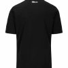 jersey domicile AS Monaco édition centenaire collector 2024 2025