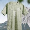 Jersey domicile Bayern Munich thème Oktoberfest collection 2023 2024