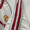 jersey-exterieur-manchester-united-retro-saison-88-89 Jersey extérieur Manchester United rétro saison 88 89