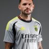 jersey-exterieur-sl-benfica-edition-third-2024-2025 Jersey extérieur SL Benfica édition third 2024 2025