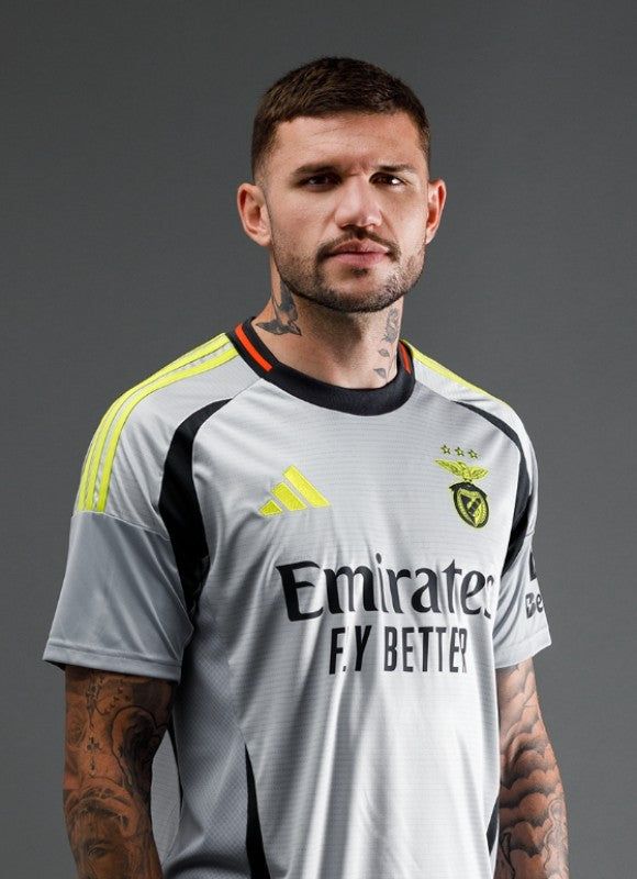 jersey-exterieur-sl-benfica-edition-third-2024-2025 Jersey extérieur SL Benfica édition third 2024 2025