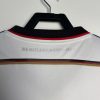 jersey-football-allemagne-domicile-saison-2014 Jersey football Allemagne domicile saison 2014