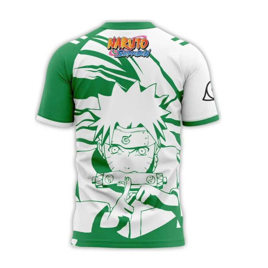 Jersey football Real Betis collection spéciale saison 2024 2025