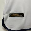 jersey-football-real-madrid-domicile-collection-retro jersey football Real Madrid domicile collection rétro