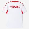 jersey-football-sl-benfica-third-2025-2026-couleur-alternative-equipement-club Jersey football SL Benfica third 2025 2026 couleur alternative équipement club