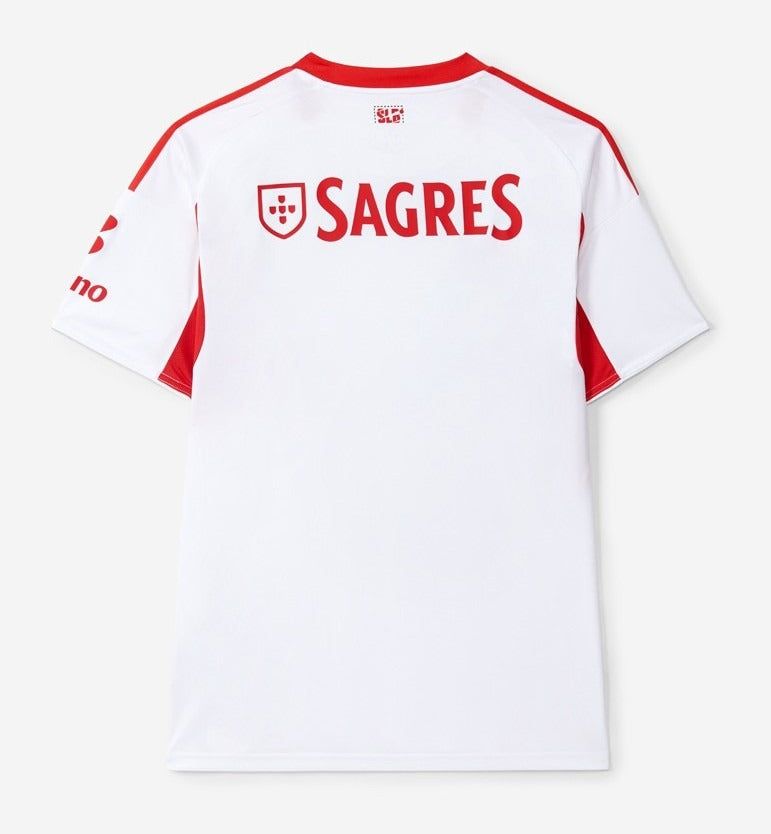 jersey-football-sl-benfica-third-2025-2026-couleur-alternative-equipement-club Jersey football SL Benfica third 2025 2026 couleur alternative équipement club