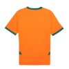 jersey-football-valencia-cf-troisieme-tenue-2024-2025-pour-supporter Jersey football Valencia CF troisième tenue 2024 2025 pour supporter