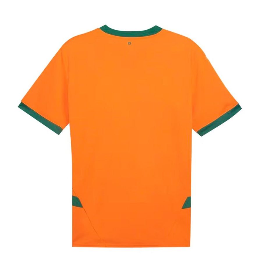 jersey-football-valencia-cf-troisieme-tenue-2024-2025-pour-supporter Jersey football Valencia CF troisième tenue 2024 2025 pour supporter