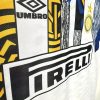 jersey-inter-milan-exterieur-retro-collection-supporter-nerazzurri Jersey Inter Milan extérieur rétro collection supporter Nerazzurri