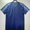 Jersey Inter Milan third 2004 2005 maillot vintage football italien