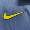 jersey Inter Milan third collection rétro 1998 1999