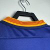 jersey-officiel-barca-domicile-avec-couleurs-blaugrana jersey officiel Barça domicile avec couleurs blaugrana