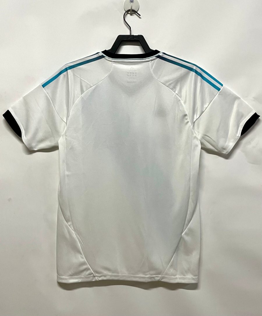 jersey-officiel-chelsea-away-bleu-saison-deux-mille-douze-deux-mille-treize jersey officiel Chelsea away bleu saison deux mille douze deux mille treize