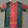 jersey officiel FC Barcelona Blaugrana Nike pour supporter