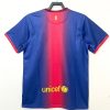 jersey-officiel-fc-barcelone-home-2012-2013 jersey officiel FC Barcelone home 2012 2013