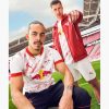 jersey-officiel-rb-leipzig-match-a-domicile-tenue-2024-2025 Jersey officiel RB Leipzig match à domicile tenue 2024 2025