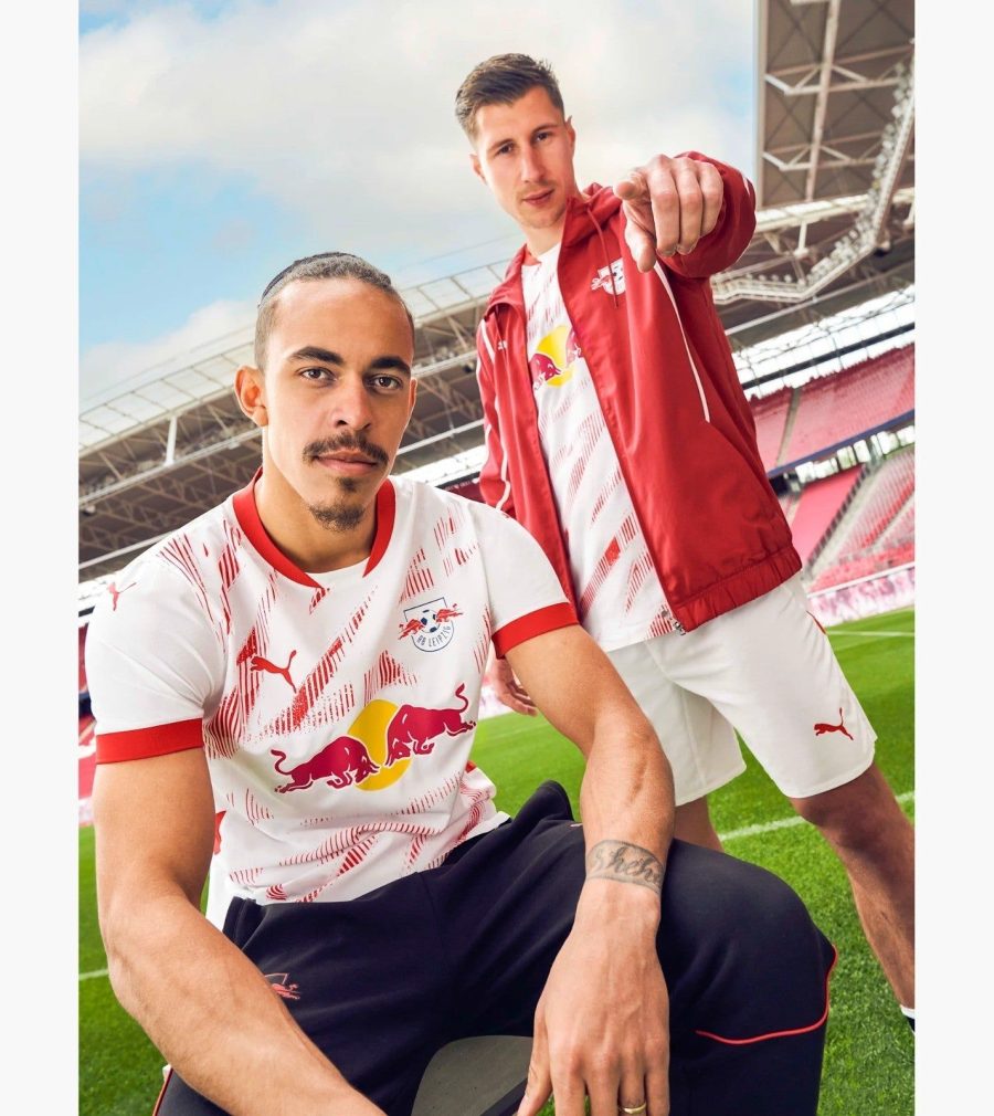 jersey-officiel-rb-leipzig-match-a-domicile-tenue-2024-2025 Jersey officiel RB Leipzig match à domicile tenue 2024 2025