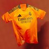 jersey-real-madrid-exterieur-pour-supporter-saison-2024-2025 jersey Real Madrid extérieur pour supporter saison 2024 2025