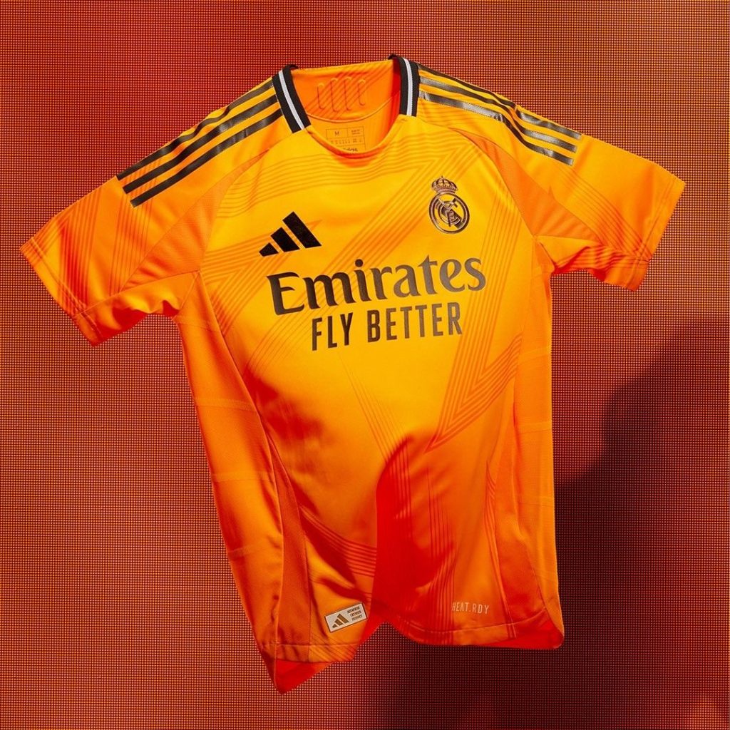 jersey-real-madrid-exterieur-pour-supporter-saison-2024-2025 jersey Real Madrid extérieur pour supporter saison 2024 2025