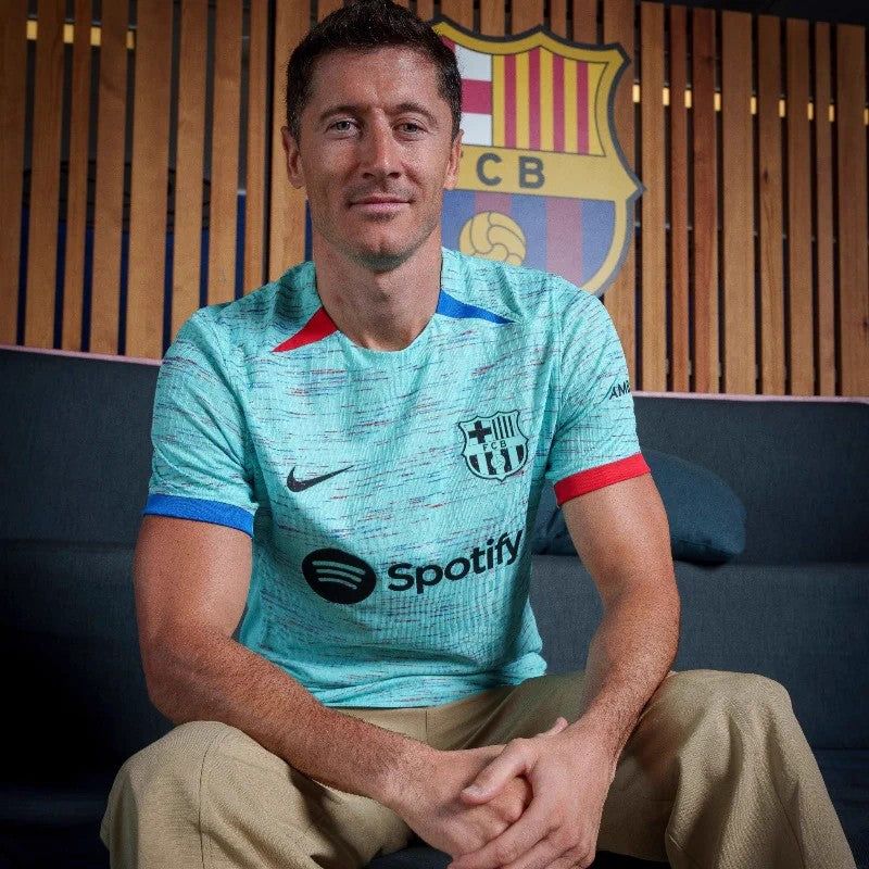 jersey-third-barca-2023-2024-couleur-alternative jersey third Barça 2023 2024 couleur alternative